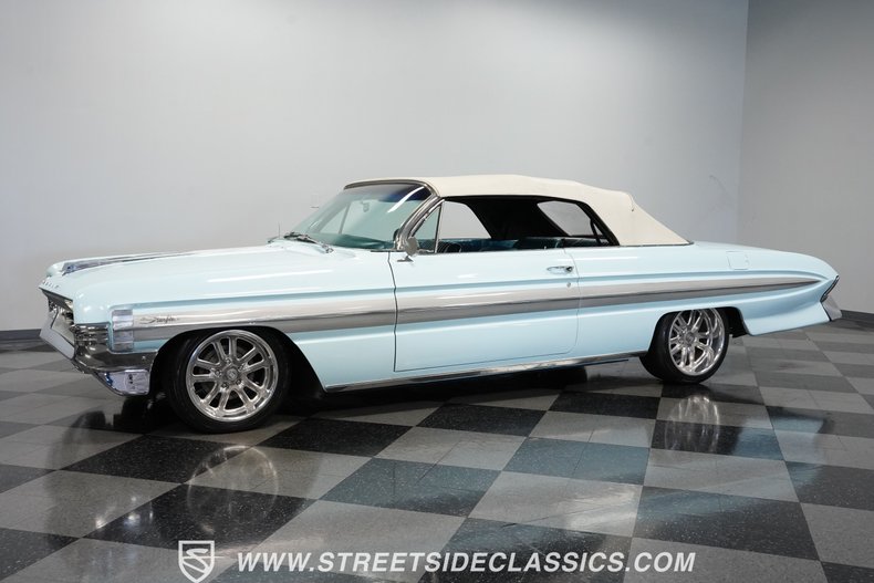 Unknown-Starfire-1961-Glacier-Blue-Blue-4