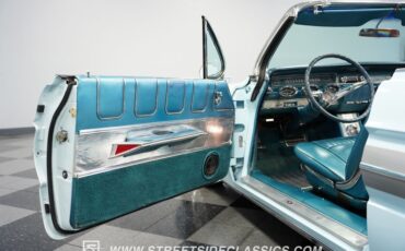 Unknown-Starfire-1961-Glacier-Blue-Blue-40