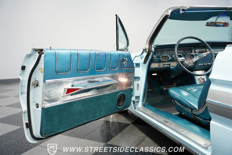 Unknown-Starfire-1961-Glacier-Blue-Blue-40
