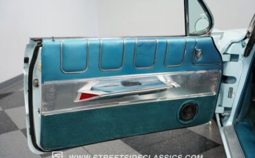 Unknown-Starfire-1961-Glacier-Blue-Blue-41