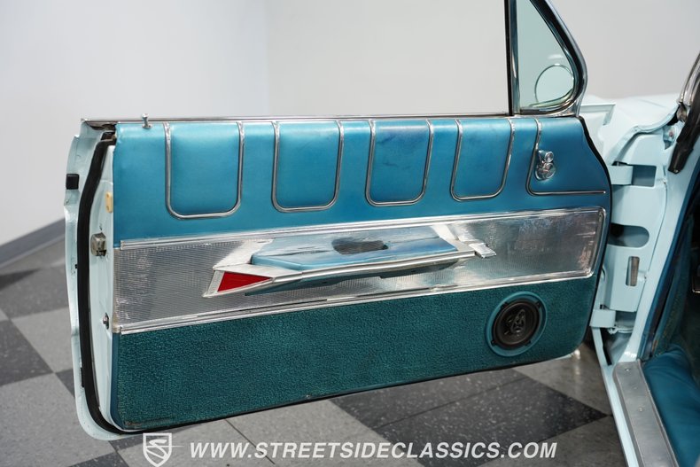 Unknown-Starfire-1961-Glacier-Blue-Blue-41
