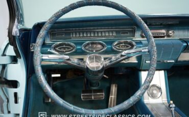 Unknown-Starfire-1961-Glacier-Blue-Blue-42