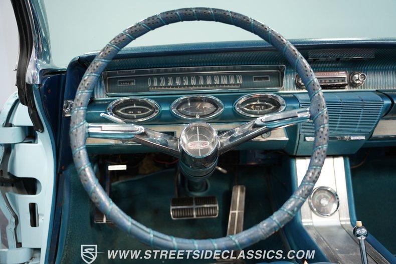 Unknown-Starfire-1961-Glacier-Blue-Blue-42