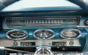 Unknown-Starfire-1961-Glacier-Blue-Blue-43