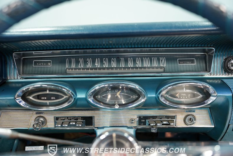 Unknown-Starfire-1961-Glacier-Blue-Blue-43