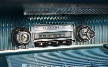 Unknown-Starfire-1961-Glacier-Blue-Blue-44