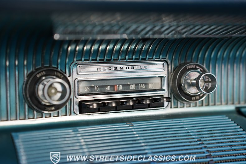 Unknown-Starfire-1961-Glacier-Blue-Blue-44