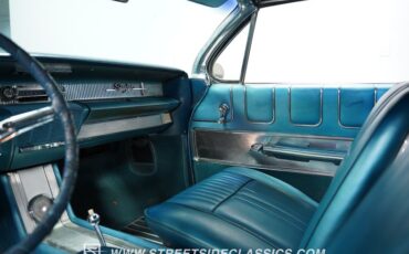 Unknown-Starfire-1961-Glacier-Blue-Blue-45