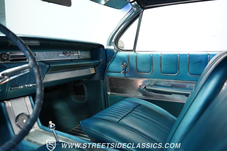 Unknown-Starfire-1961-Glacier-Blue-Blue-45