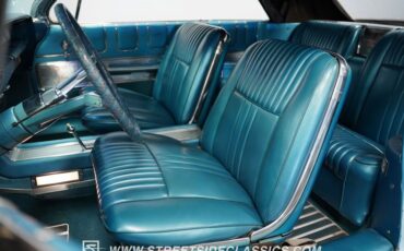 Unknown-Starfire-1961-Glacier-Blue-Blue-46