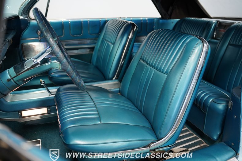 Unknown-Starfire-1961-Glacier-Blue-Blue-46