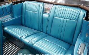 Unknown-Starfire-1961-Glacier-Blue-Blue-47
