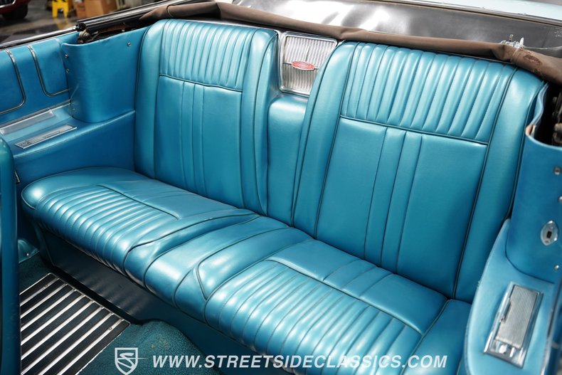 Unknown-Starfire-1961-Glacier-Blue-Blue-47