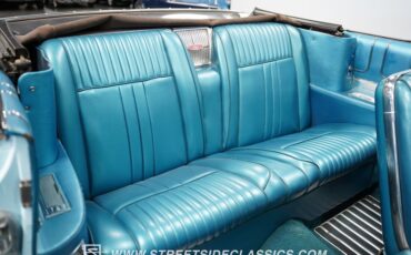 Unknown-Starfire-1961-Glacier-Blue-Blue-48