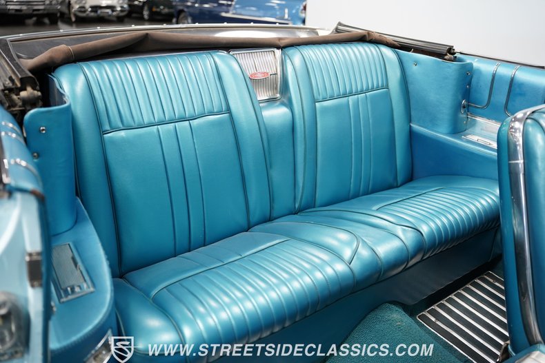 Unknown-Starfire-1961-Glacier-Blue-Blue-48
