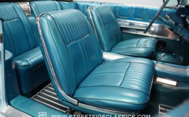 Unknown-Starfire-1961-Glacier-Blue-Blue-49