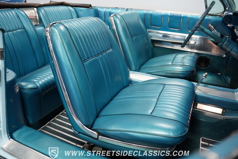 Unknown-Starfire-1961-Glacier-Blue-Blue-49