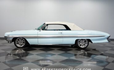 Unknown-Starfire-1961-Glacier-Blue-Blue-5