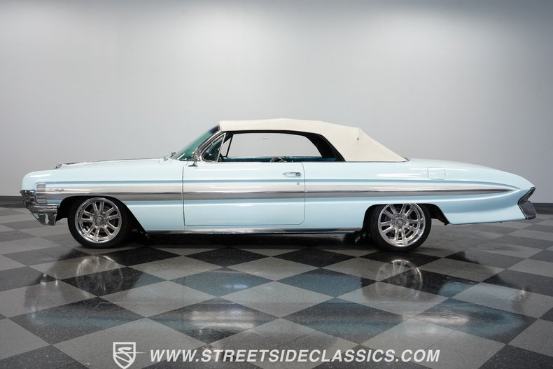 Unknown-Starfire-1961-Glacier-Blue-Blue-5