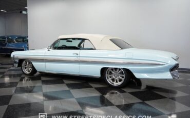 Unknown-Starfire-1961-Glacier-Blue-Blue-6