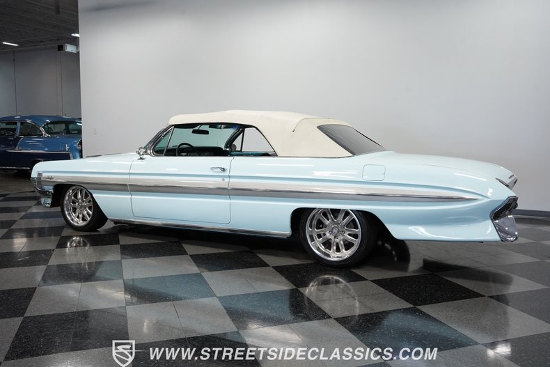 Unknown-Starfire-1961-Glacier-Blue-Blue-6