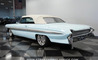 Unknown-Starfire-1961-Glacier-Blue-Blue-7