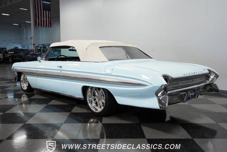Unknown-Starfire-1961-Glacier-Blue-Blue-7
