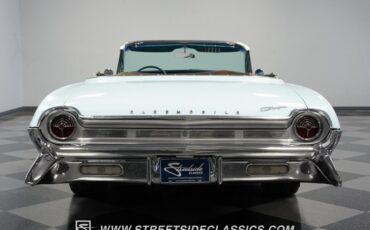 Unknown-Starfire-1961-Glacier-Blue-Blue-8