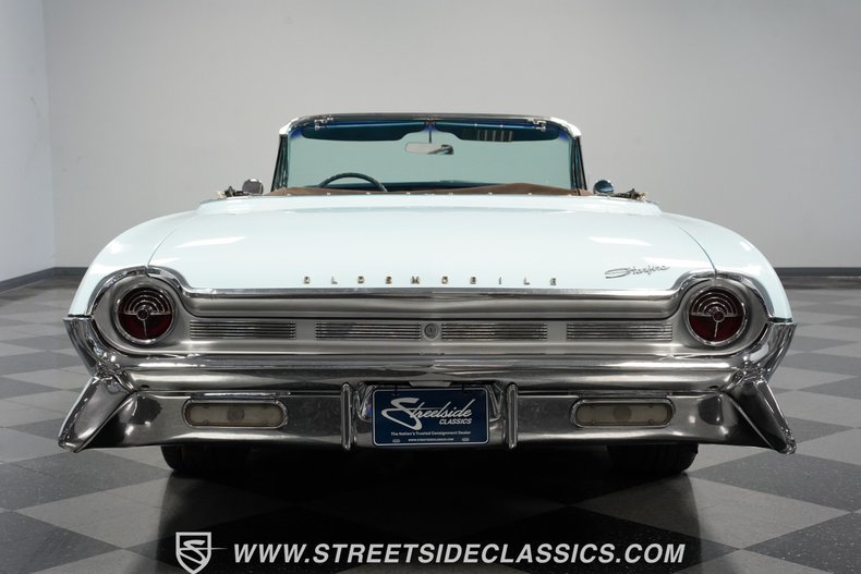 Unknown-Starfire-1961-Glacier-Blue-Blue-8