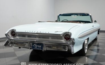Unknown-Starfire-1961-Glacier-Blue-Blue-9