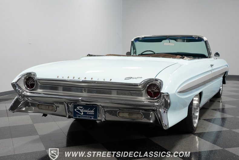Unknown-Starfire-1961-Glacier-Blue-Blue-9