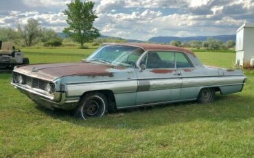 Unknown-Starfire-1962-Blue-Blue