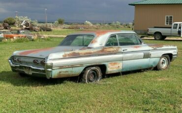 Unknown-Starfire-1962-Blue-Blue-4
