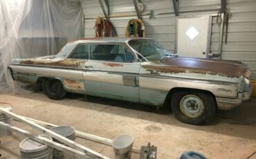 Unknown-Starfire-1962-Blue-Blue-5