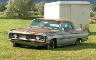 Unknown-Starfire-1962-Blue-Blue-6