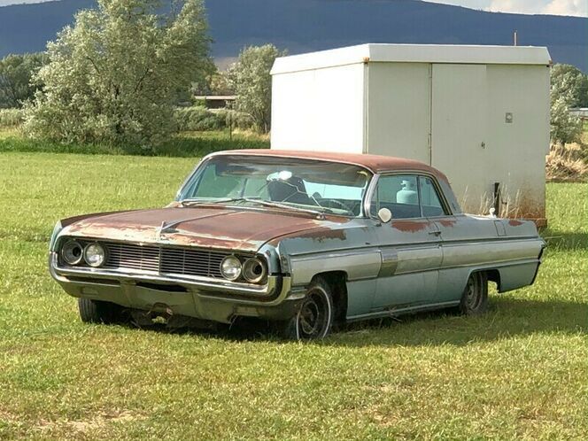 Unknown-Starfire-1962-Blue-Blue-6