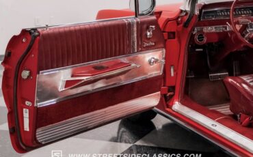 Unknown-Starfire-1962-Chariot-Red-Red-12
