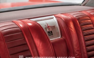 Unknown-Starfire-1962-Chariot-Red-Red-13