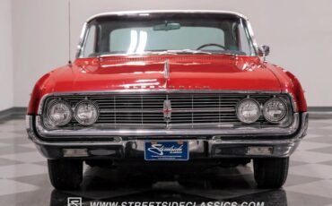 Unknown-Starfire-1962-Chariot-Red-Red-15