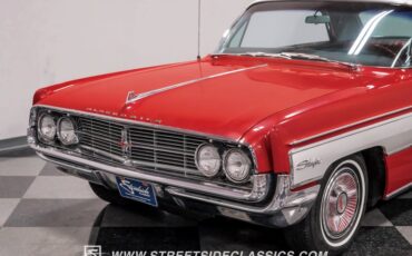 Unknown-Starfire-1962-Chariot-Red-Red-17