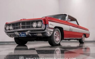 Unknown-Starfire-1962-Chariot-Red-Red-18