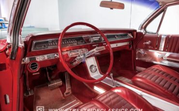 Unknown-Starfire-1962-Chariot-Red-Red-2