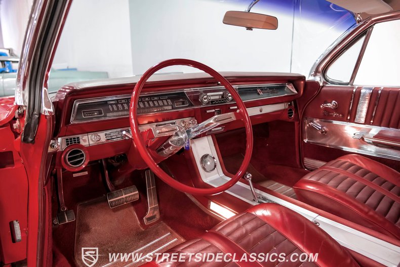 Unknown-Starfire-1962-Chariot-Red-Red-2