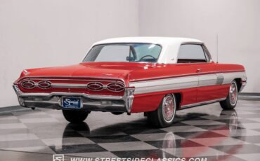 Unknown-Starfire-1962-Chariot-Red-Red-21