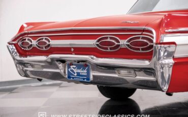 Unknown-Starfire-1962-Chariot-Red-Red-23