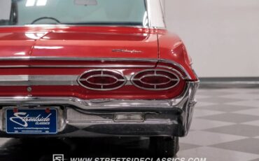 Unknown-Starfire-1962-Chariot-Red-Red-24