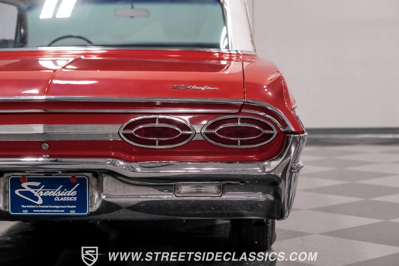 Unknown-Starfire-1962-Chariot-Red-Red-24