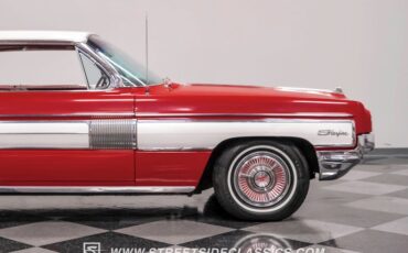 Unknown-Starfire-1962-Chariot-Red-Red-27