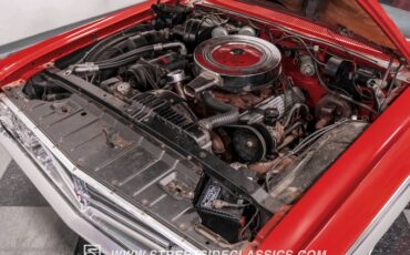 Unknown-Starfire-1962-Chariot-Red-Red-29