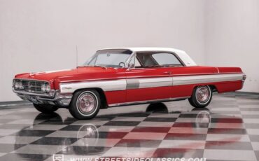 Unknown-Starfire-1962-Chariot-Red-Red-3